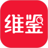 应用宝logo