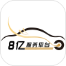 应用宝logo