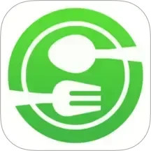 AI餐厅2025官方新版图标