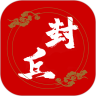应用宝logo