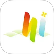 云上潢川2025官方新版图标