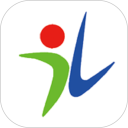 玉峡云媒2025官方新版图标