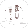 应用宝logo
