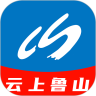 应用宝logo