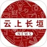应用宝logo