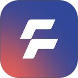 FITURE2026官方新版图标