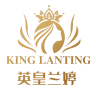 英皇兰婷鸿蒙版