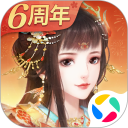 花之舞安卓版(apk)