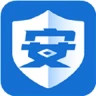 应用宝logo