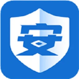 查安康2026官方新版图标