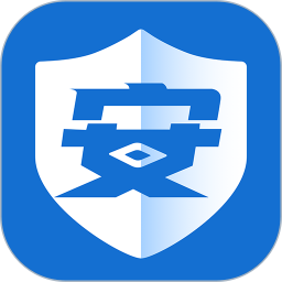 查安康2026官方新版图标