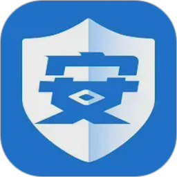 查安康2026官方新版图标