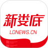 应用宝logo