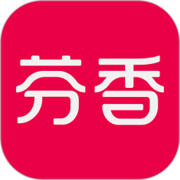 应用icon-芬香2024官方新版