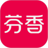 应用宝logo