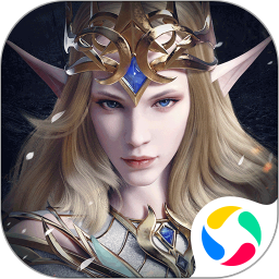 應用icon-新神魔大陸2022官方新版