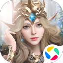 新神魔大陆安卓版