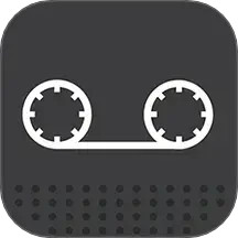 录音机专业助手2025官方新版图标