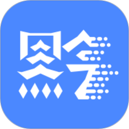 应用icon-贵州数字乡村2024官方新版