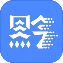 应用icon-贵州数字乡村2024官方新版