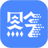 应用宝logo