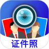 应用宝logo