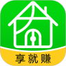 应用宝logo