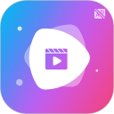 视频抠图安卓版(apk)