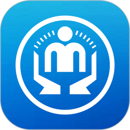 看看民政2026官方新版图标