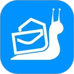 Slowchat2026官方新版图标