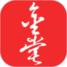 应用宝logo