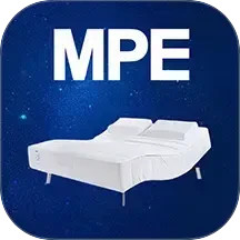 智能寝具2026官方新版图标