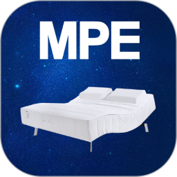 智能寝具2026官方新版图标