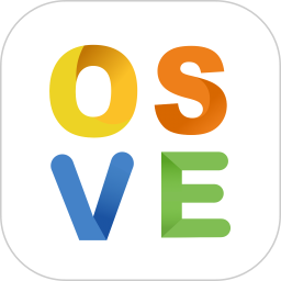 应用icon-OSVE2024官方新版