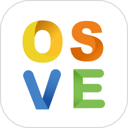 OSVE2026官方新版图标