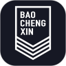 应用宝logo