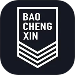 保诚信2026官方新版图标