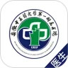 应用宝logo