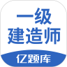应用宝logo