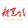 应用宝logo
