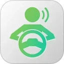 小云助手安卓版(apk)