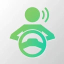 小云助手安卓版(apk)