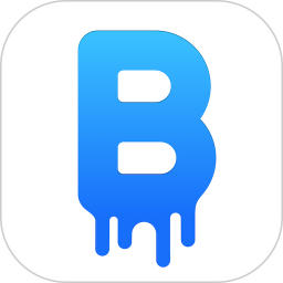 蓝友男同志社交软件2026官方新版图标