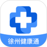 应用宝logo