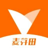 应用宝logo
