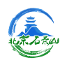 应用宝logo