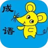 应用宝logo