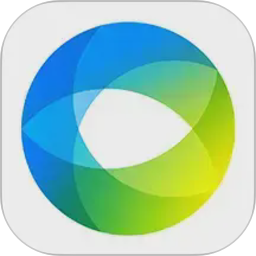 海丰融媒2026官方新版图标