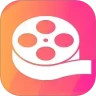 应用宝logo