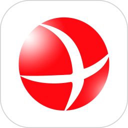 云上新乡县2026官方新版图标